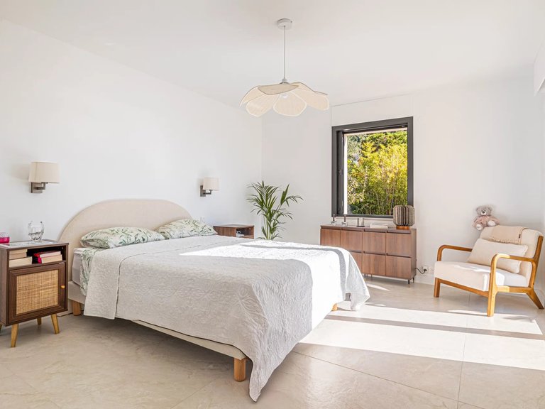Villa for Sale in Cannes, Cannes Area 9