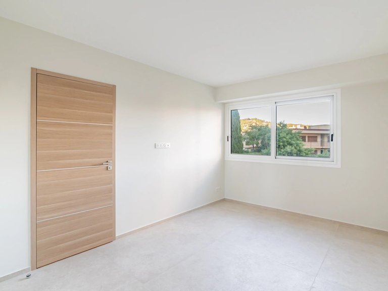 Apartment for Sale in Cannes, Cannes Area 14