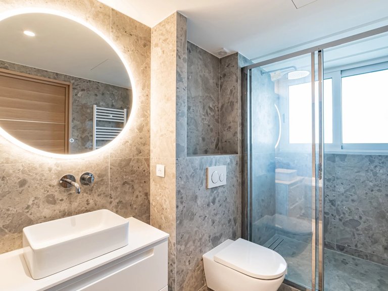 Apartment for Sale in Cannes, Cannes Area 15