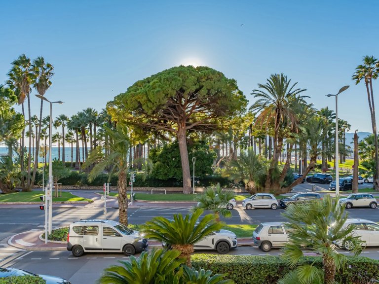 Apartment for Sale in Cannes, Cannes Area 5