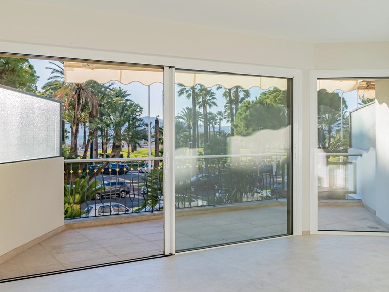 Apartment for Sale in Cannes, Cannes Area 9