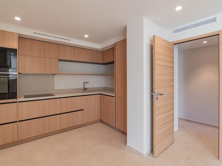 Apartment for Sale in Cannes, Cannes Area 10