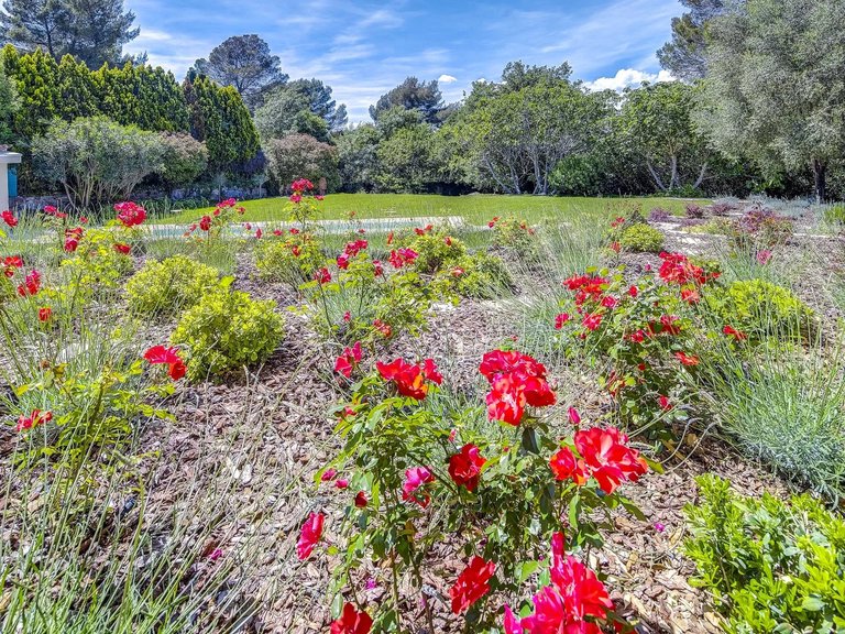 Villa for Sale in Mougins, Mougins, Valbonne, Grasse Area 10