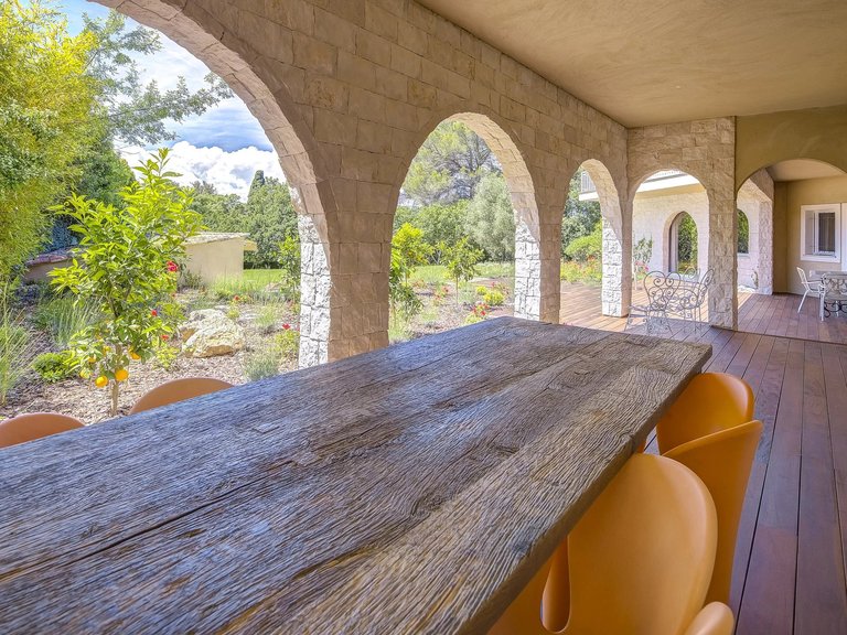 Villa for Sale in Mougins, Mougins, Valbonne, Grasse Area 2