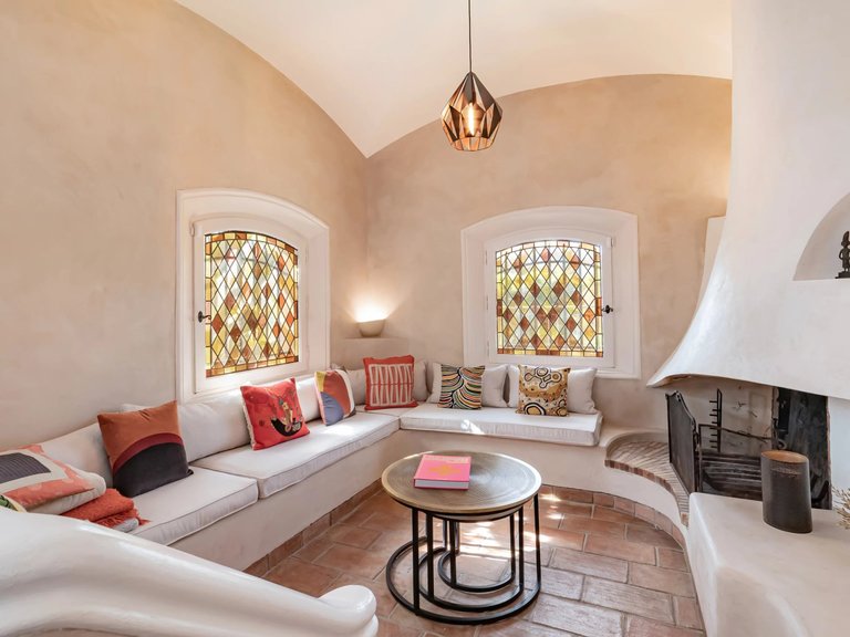 Villa for Sale in Mandelieu La Napoule, Cannes Area 6