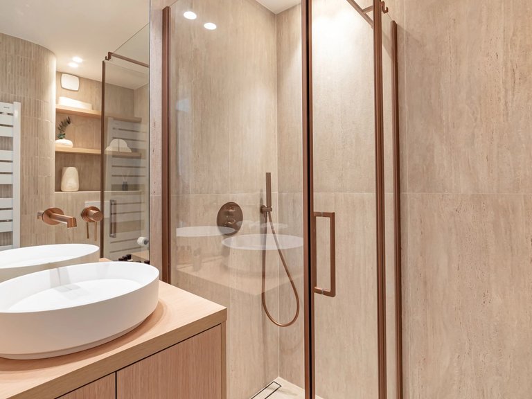 Apartment for Sale in Cannes, Cannes Area 7