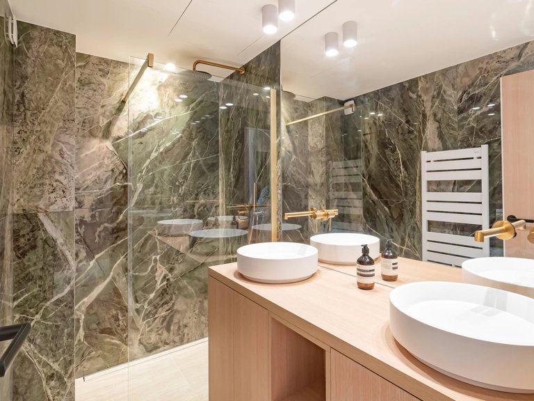 Apartment for Sale in Cannes, Cannes Area 9