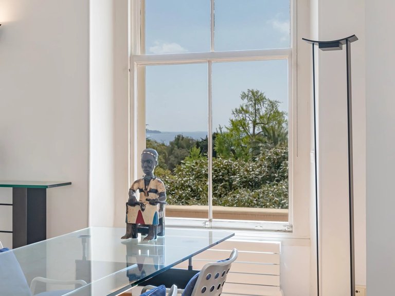 Apartment for Sale in Cannes, Cannes Area 5
