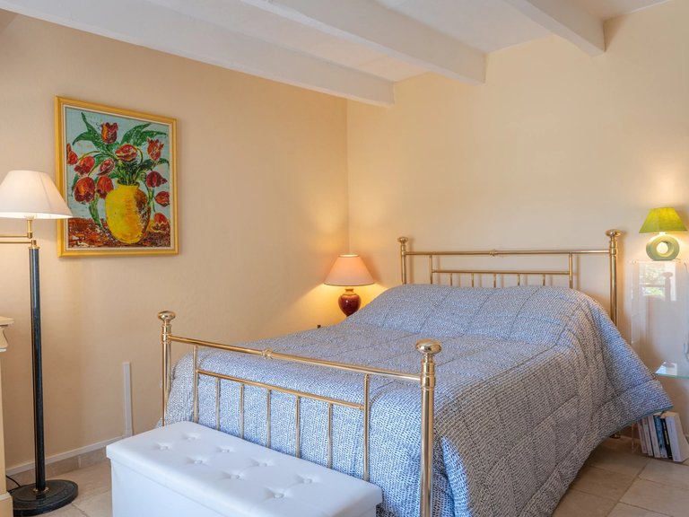 Villa for Sale in Cannes, Cannes Area 14