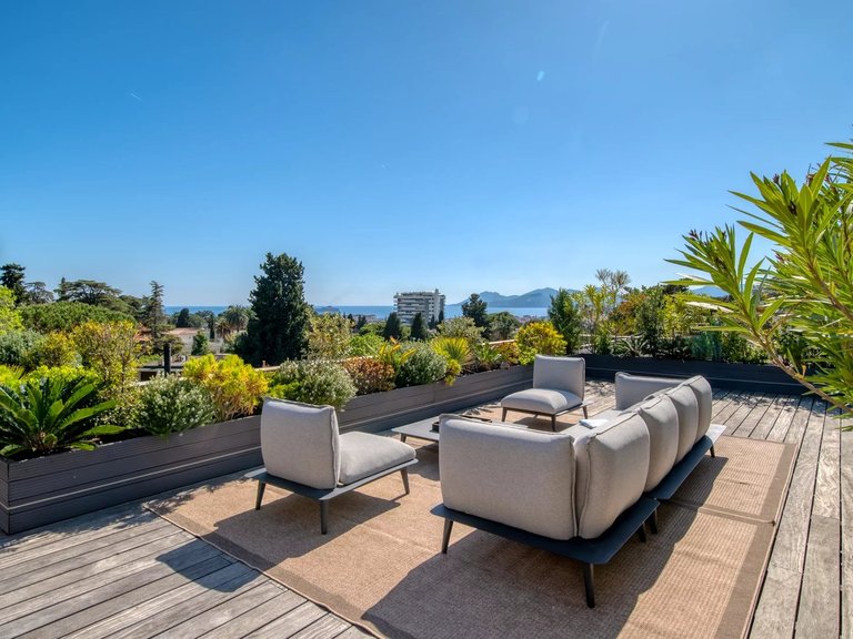 Apartment for Sale in Cannes, Cannes Area 3