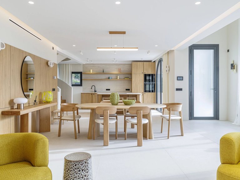 Villa for Sale in Cannes, Cannes Area 4