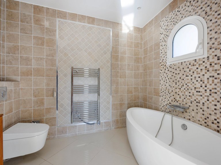 Villa for Sale in Vence, Vence, St. Paul Area 11
