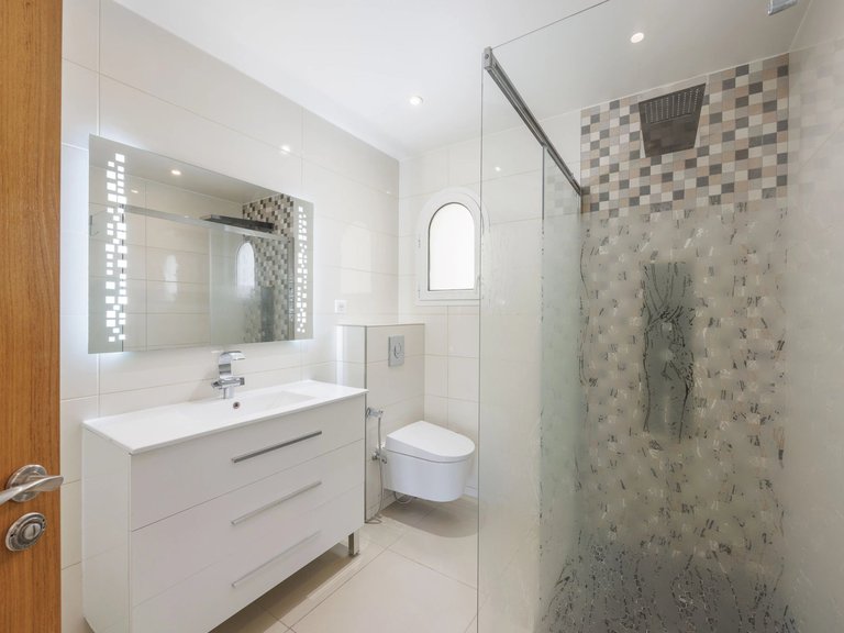 Villa for Sale in Vence, Vence, St. Paul Area 13
