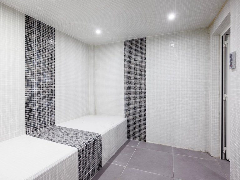 Villa for Sale in Vence, Vence, St. Paul Area 14