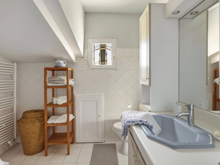 Villa for Sale in Vence, Vence, St. Paul Area 13