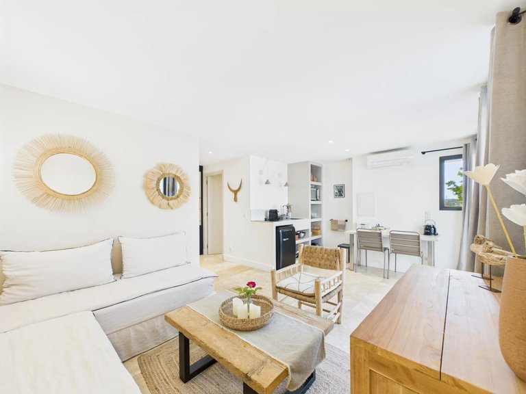 Villa for Sale in Roquefort Les Pins, Mougins, Valbonne, Grasse Area 16