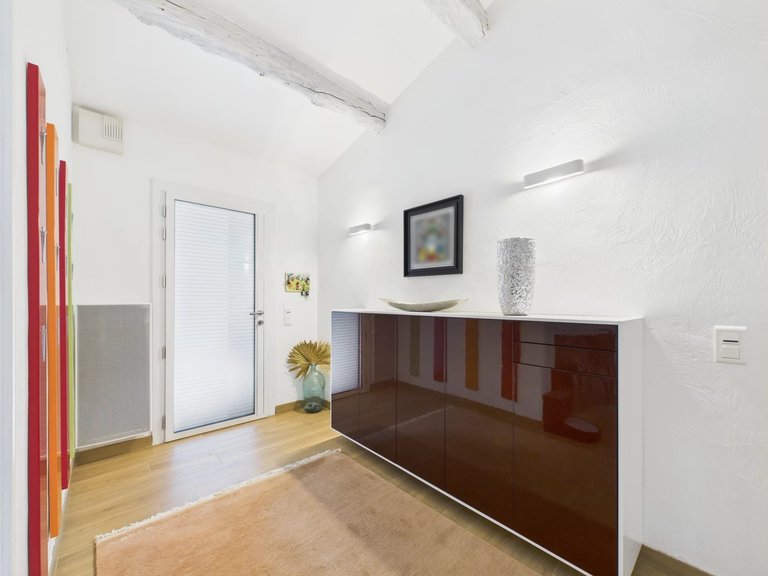 Villa for Sale in Valbonne, Mougins, Valbonne, Grasse Area 14