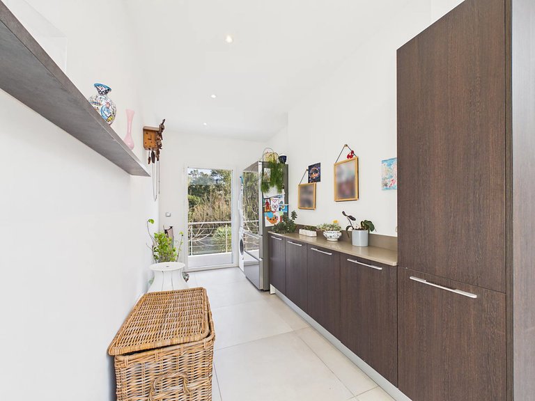 Villa for Sale in Le Rouret, Mougins, Valbonne, Grasse Area 10