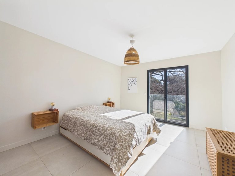 Villa for Sale in Roquefort Les Pins, Mougins, Valbonne, Grasse Area 19