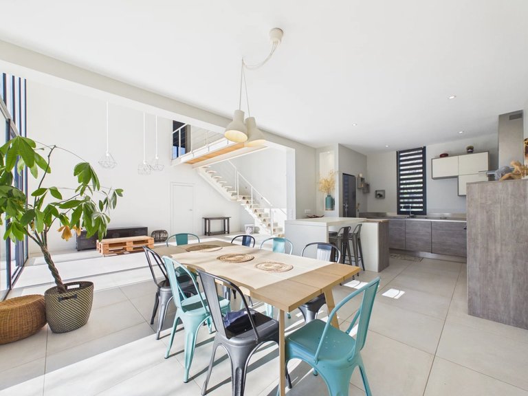 Villa for Sale in Roquefort Les Pins, Mougins, Valbonne, Grasse Area 7