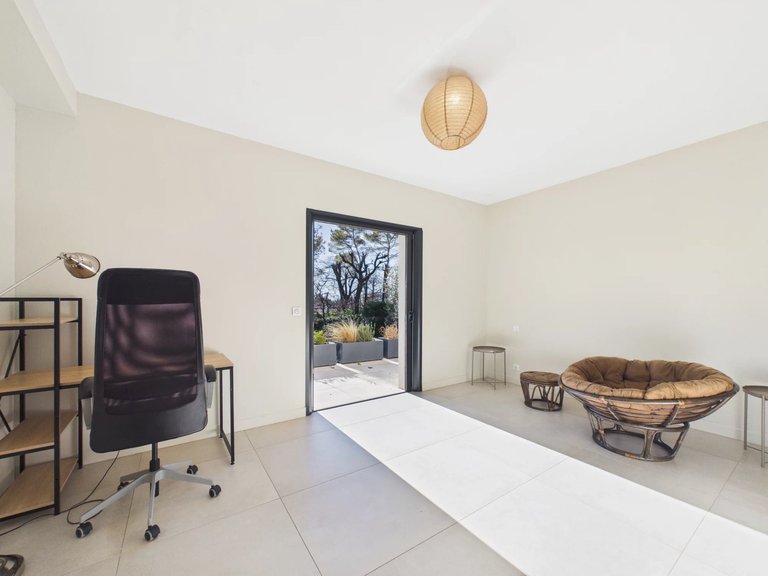 Villa for Sale in Roquefort Les Pins, Mougins, Valbonne, Grasse Area 9