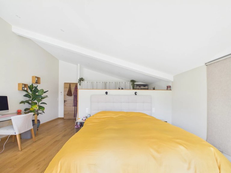 Villa for Sale in Le Rouret, Mougins, Valbonne, Grasse Area 13