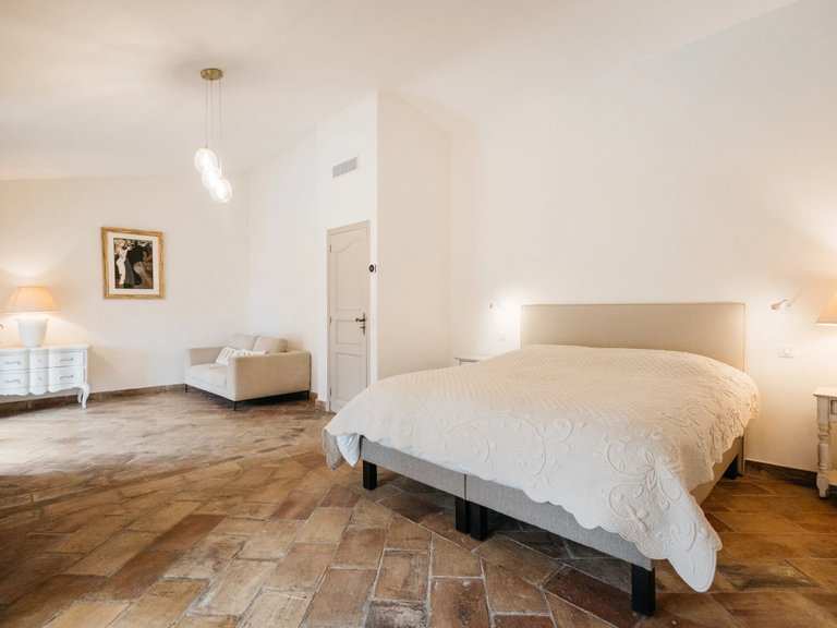 Villa for Sale in Roquefort Les Pins, Mougins, Valbonne, Grasse Area 11