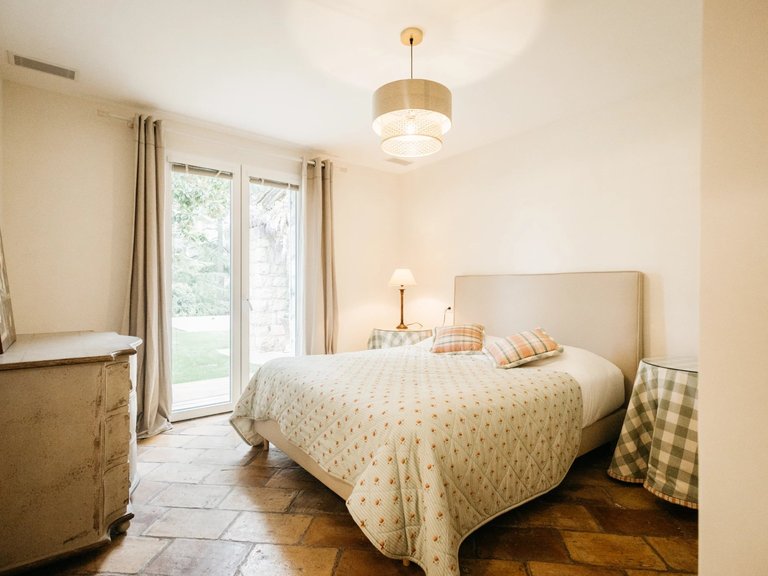 Villa for Sale in Roquefort Les Pins, Mougins, Valbonne, Grasse Area 12