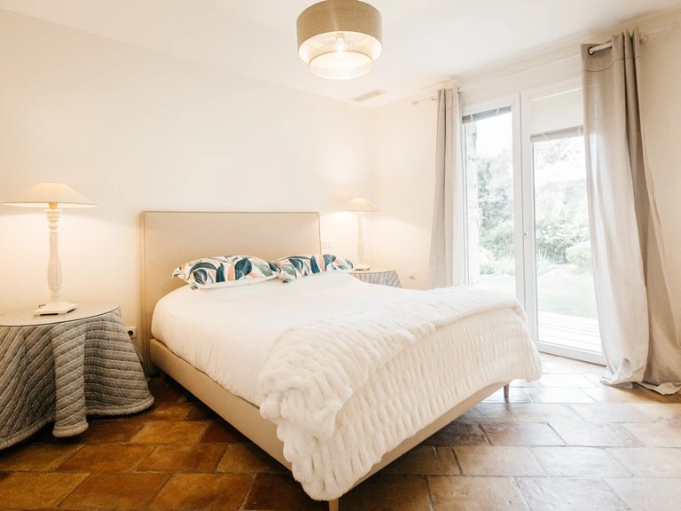 Villa for Sale in Roquefort Les Pins, Mougins, Valbonne, Grasse Area 13