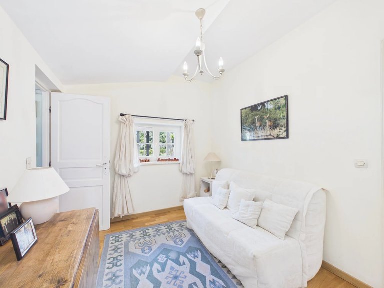 Villa for Sale in Roquefort Les Pins, Mougins, Valbonne, Grasse Area 12