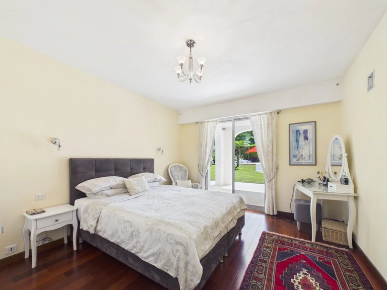 Villa for Sale in Opio, Mougins, Valbonne, Grasse Area 6