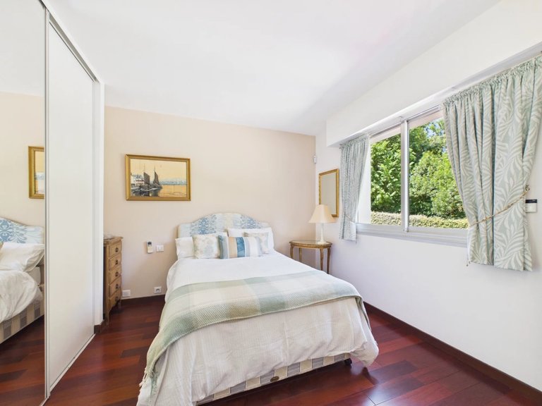 Villa for Sale in Opio, Mougins, Valbonne, Grasse Area 8
