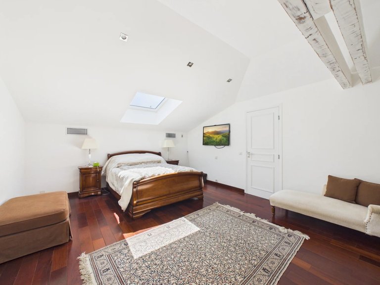 Villa for Sale in Opio, Mougins, Valbonne, Grasse Area 10