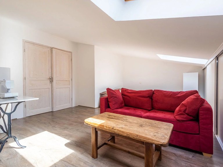 Villa for Sale in Roquefort Les Pins, Mougins, Valbonne, Grasse Area 17