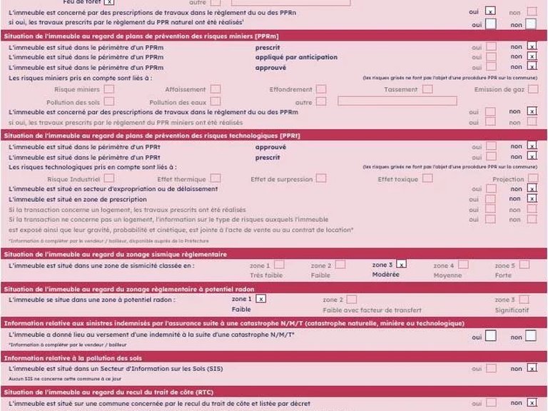 Villa for Sale in Roquefort Les Pins, Mougins, Valbonne, Grasse Area 18