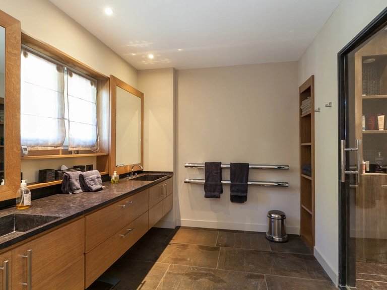 Villa for Sale in Mougins, Mougins, Valbonne, Grasse Area 10