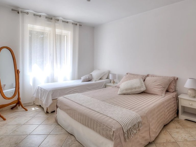 Villa for Sale in Valbonne, Mougins, Valbonne, Grasse Area 17