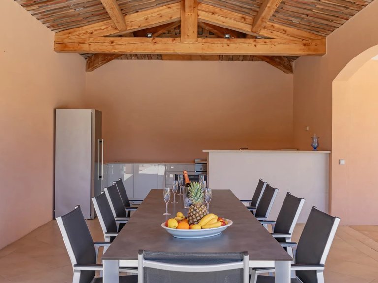 Villa for Sale in Valbonne, Mougins, Valbonne, Grasse Area 1