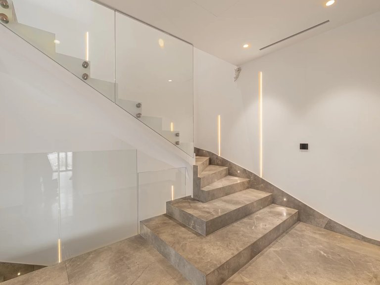 Villa for Sale in Valbonne, Mougins, Valbonne, Grasse Area 16