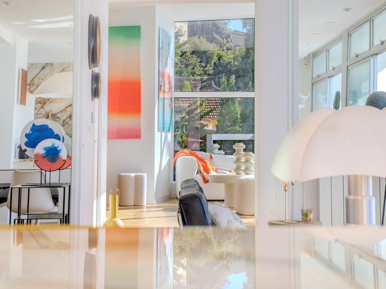 Villa for Sale in Grasse, Mougins, Valbonne, Grasse Area 17
