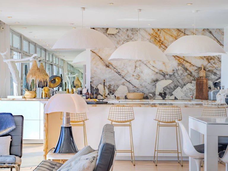 Villa for Sale in Grasse, Mougins, Valbonne, Grasse Area 9