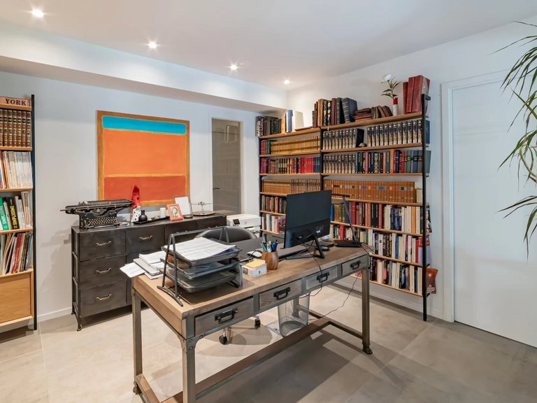 Villa for Sale in Biot, Mougins, Valbonne, Grasse Area 11