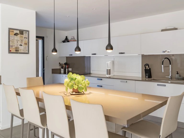 Villa for Sale in Biot, Mougins, Valbonne, Grasse Area 6