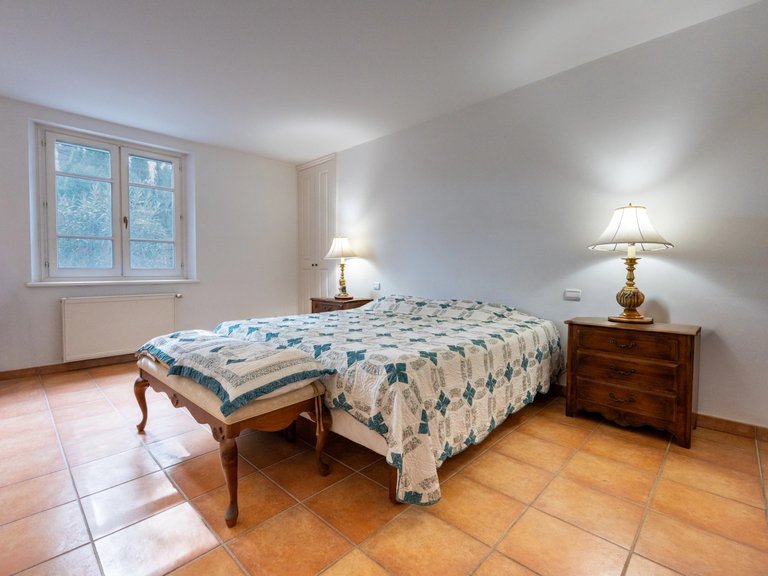 Villa for Sale in Roquefort Les Pins, Mougins, Valbonne, Grasse Area 16