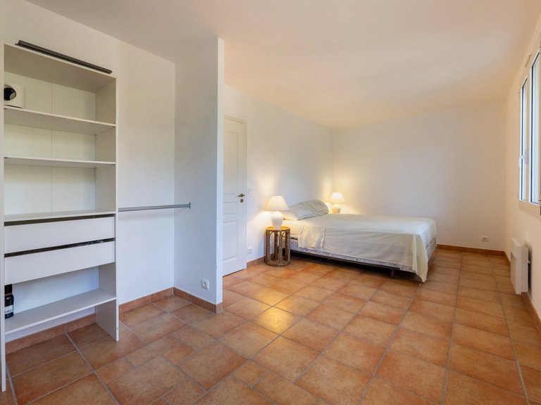 Villa for Sale in Roquefort Les Pins, Mougins, Valbonne, Grasse Area 19