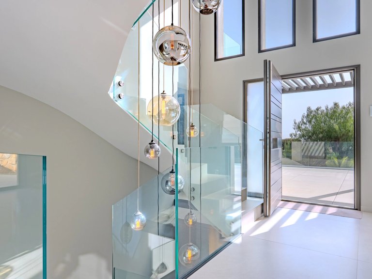 Villa for Sale in Biot, Mougins, Valbonne, Grasse Area 10