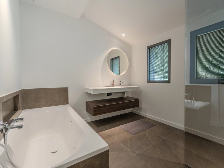 Villa for Sale in Biot, Mougins, Valbonne, Grasse Area 16