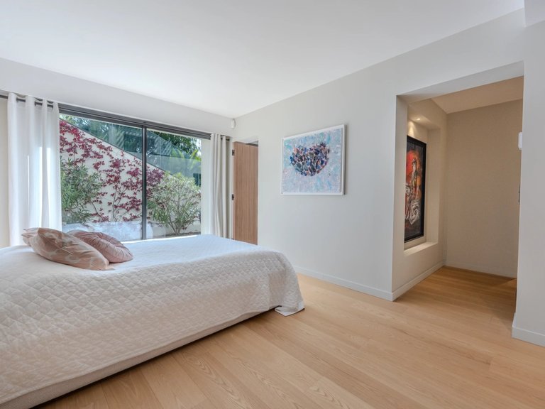 Villa for Sale in Biot, Mougins, Valbonne, Grasse Area 19