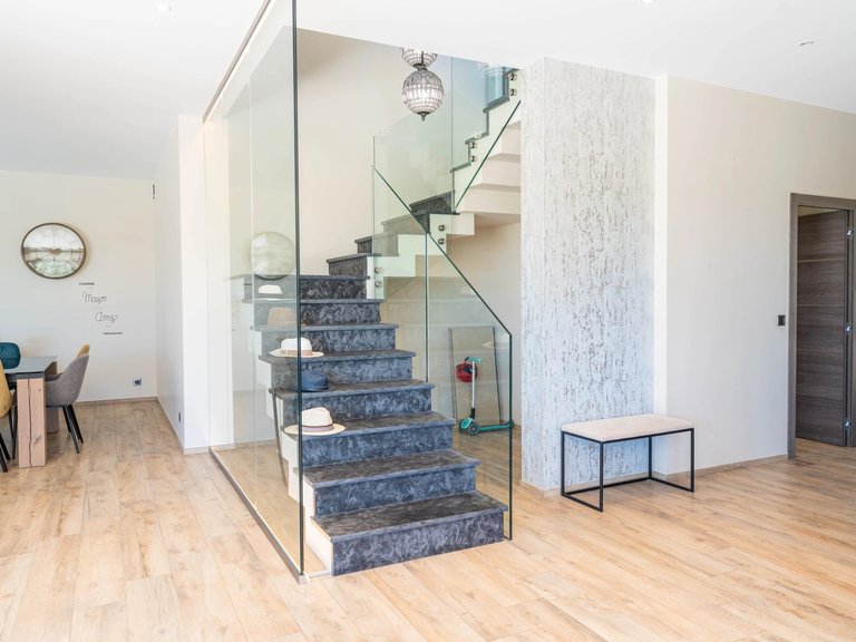 Villa for Sale in Opio, Mougins, Valbonne, Grasse Area 9