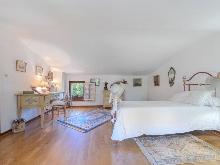 Villa for Sale in Grasse, Mougins, Valbonne, Grasse Area 13